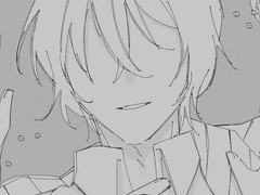 림버스 컴퍼니 백업_10