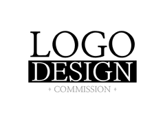 로고 디자인 포트폴리오