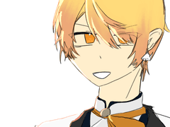 예전에 한 이벤트(?)