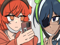 다이케이 에버랜드