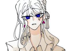 켄딤 상시 커미션❤️‍🔥