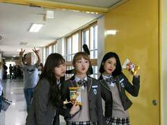 03 새학기 기념 앱 추천