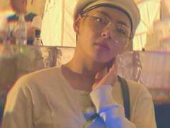 만인의 선배 16, 17