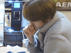 주주 영어학원 TALK+ 1