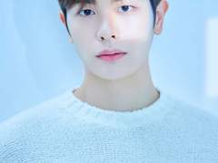 보이즈 플래닛 정민규 사주