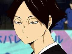 내가 좋아하는 사람이 날 안 좋아한대 (上)