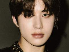 다가갈수록 멀어지는 b