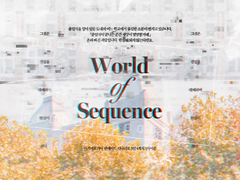 World of Sequence