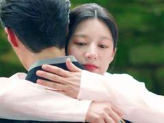 [환혼/장욱조영] 악귀