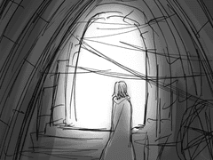 20230311 청정지역