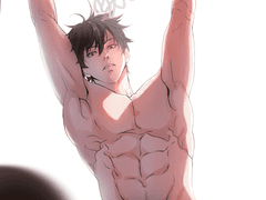 가비지타임 대롱대롱 최종수