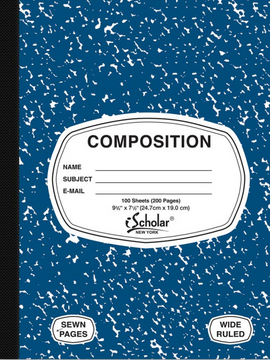 미래를 걷는 소년