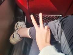 목포에서 간 곳