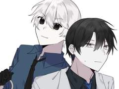 [범쌍둥이] 썰백업