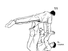 철뿅 현철명헌 로그 모음2