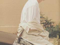 난 선생이고, 넌.. 학생일걸?..