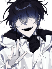 사이먼 라이덴 아르탁티스 