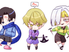 20230312 림언크오