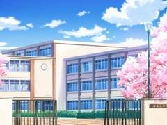 원신 고등학교, 새로운 시작입니다! 1편