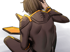 20230312 토끼히스