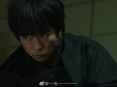 대병원 진짜 엔딩만 나봐...