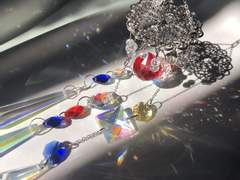 [썬캐쳐] 수성의 마녀 - 슬레미오