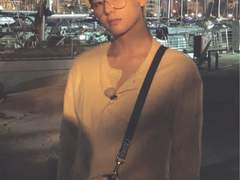 만인의 선배 20, 21