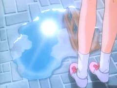 산왕 단편 모음 5