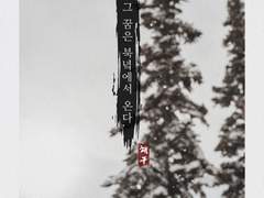 그 꿈은 북녘에서 온다 下