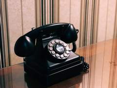 [태섭대만] 더 좋아하는 사람이 지는 게임 3