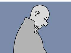 만화가 준비(20)