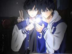 갑타+슬덩+갠작 짬뽕모음