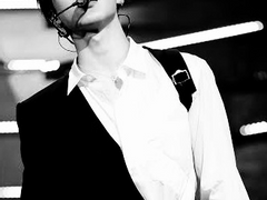 강력팀 그 녀석들 [ 18 ]