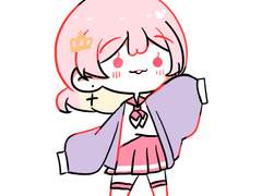 🌸개사 커미션🌸