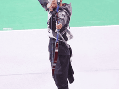 동혁아, 과외 같이 할래?