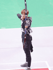 동혁아 과외 같이 할래?