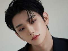 [홍윤] 로벨리아 40 -김민규2