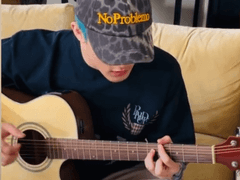 착하게 살게요 1