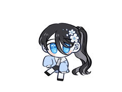 (속보)김미르 드디어 오너캐 정해...