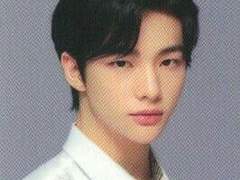 [속보] 웨이즈 소속 라온, 학폭 가해자로 밝혀져···.