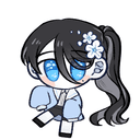 세상에 내가 조회수 8천이라고?/미르