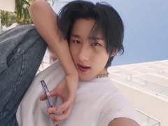 리그렛, 시가렛, 스윔 03