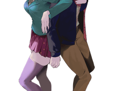 소우사라아크릴파일