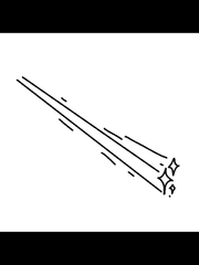 U. uvrse 설정 정리 총 모음