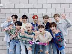 그대와 나, 설레임 19