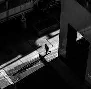 [ 잠뜰 tv / 미수반 × 수이플 ] 기적이여 일어나라