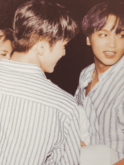 두 형제의 한 여자 