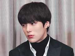 [이민혁] 공대생 남친