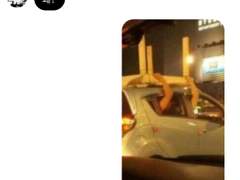 도리벤 카피페 드림 4