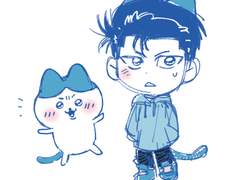 슬램덩크 그림 백업 3